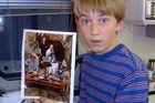 Jason Dolley : TI4U_u1154709539.jpg