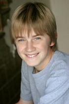 Jason Dolley : TI4U_u1156177545.jpg