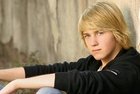 Jason Dolley : TI4U_u1157404200.jpg