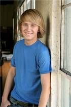 Jason Dolley : TI4U_u1159404586.jpg