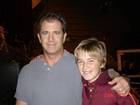 Jason Dolley : TI4U_u1159653561.jpg