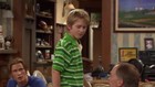 Jason Dolley : TI4U_u1173551362.jpg