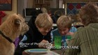 Jason Dolley : TI4U_u1173551503.jpg