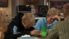 Jason Dolley : TI4U_u1173551508.jpg