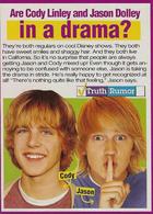 Jason Dolley : TI4U_u1176518926.jpg
