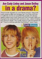 Jason Dolley : TI4U_u1176518926.jpg