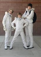 Jason Dolley : TI4U_u1204238075.jpg