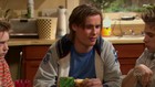 Jason Dolley : TI4U_u1216175993.jpg