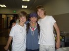 Jason Dolley : TI4U_u1219086633.jpg