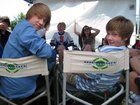 Jason Dolley : TI4U_u1219090814.jpg