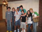 Jason Dolley : TI4U_u1219090872.jpg