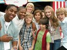 Jason Dolley : TI4U_u1223350461.jpg