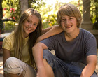 Jason Dolley : TI4U_u1225637048.jpg