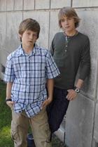 Jason Dolley : TI4U_u1240593217.jpg