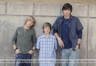 Jason Dolley : TI4U_u1240593231.jpg