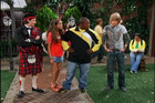 Jason Dolley : TI4U_u1264291622.jpg