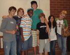 Jason Dolley : TI4U_u1271795435.jpg