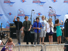 Jason Dolley : TI4U_u1283997989.jpg