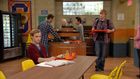 Jason Dolley : bradley-steven-perry-1315732354.jpg