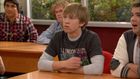 Jason Dolley : jason-dolley-1312417156.jpg