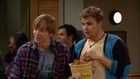 Jason Dolley : jason-dolley-1312417176.jpg