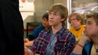 Jason Dolley : jason-dolley-1312417250.jpg