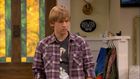 Jason Dolley : jason-dolley-1312419856.jpg