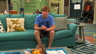 Jason Dolley : jason-dolley-1314203332.jpg