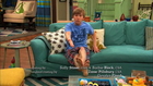 Jason Dolley : jason-dolley-1314203347.jpg