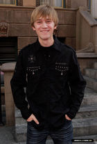 Jason Dolley : jason-dolley-1314398389.jpg