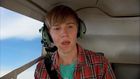 Jason Dolley : jason-dolley-1315084531.jpg