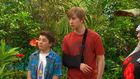 Jason Dolley : jason-dolley-1315087455.jpg
