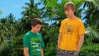 Jason Dolley : jason-dolley-1315087537.jpg