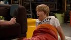 Jason Dolley : jason-dolley-1315732247.jpg