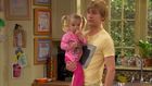 Jason Dolley : jason-dolley-1315732388.jpg