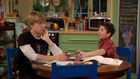 Jason Dolley : jason-dolley-1315732527.jpg