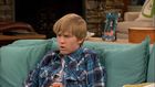 Jason Dolley : jason-dolley-1315732545.jpg