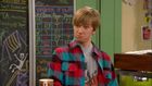 Jason Dolley : jason-dolley-1315736567.jpg