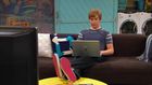 Jason Dolley : jason-dolley-1319069717.jpg