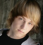 Jason Dolley : jason-dolley-1322251876.jpg