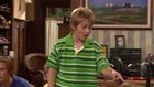 Jason Dolley : jason-dolley-1322607201.jpg