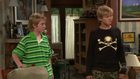 Jason Dolley : jason-dolley-1322607228.jpg