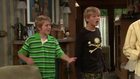 Jason Dolley : jason-dolley-1322607232.jpg