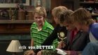 Jason Dolley : jason-dolley-1322607242.jpg