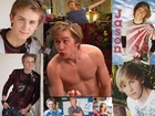 Jason Dolley : jason-dolley-1323137586.jpg