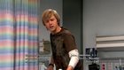 Jason Dolley : jason-dolley-1324046211.jpg