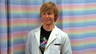 Jason Dolley : jason-dolley-1324046228.jpg