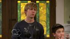 Jason Dolley : jason-dolley-1324336902.jpg