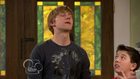 Jason Dolley : jason-dolley-1324336914.jpg