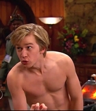 Jason Dolley : jason-dolley-1324403649.jpg